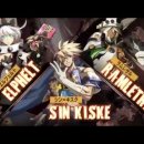 Guilty Gear Xrd -Revelator - Nuovo trailer