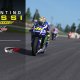 Valentino Rossi: The Game - Misano Trailer