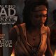 The Walking Dead: Michonne - Trailer finale