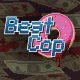 Beat Cop - Trailer d'annuncio