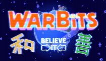 Warbits - Trailer