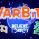 Warbits - Trailer