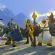 Ubisoft annuncia Champions of Anteria