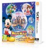 Disney Magical World per Nintendo 3DS
