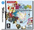 Eledees: The Adventures of Kai and Zero per Nintendo DS