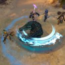 Ubisoft annuncia l'uscita di Champions of Anteria con un trailer