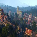 Champions of Anteria, il comunicato ufficiale di Ubisoft