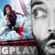 Cambio di programma: stasera Stefano si cimenterà con il Long Play di Mirror's Edge Catalyst