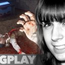 Marica e la sopravvivenza nel Long Play di The Culling