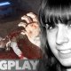 Marica e la sopravvivenza nel Long Play di The Culling
