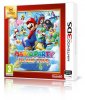 Mario Party: Island Tour per Nintendo 3DS