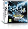 Pokémon versione Nera 2 per Nintendo DS