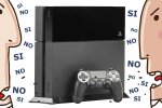 PlayStation 4 Neo, pro e contro - Speciale