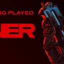 Prime immagini di RUINER
