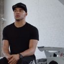 Project CARS racconta la storia di Nicolas Hamilton