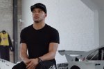 Project CARS racconta la storia di Nicolas Hamilton - Notizia