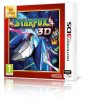 Star Fox 64 3D per Nintendo 3DS