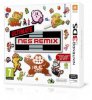 Ultimate NES Remix per Nintendo 3DS