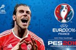 Disponibile da oggi la versione retail di Pro Evolution Soccer: UEFA Euro 2016 - Notizia