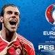 Disponibile da oggi la versione retail di Pro Evolution Soccer: UEFA Euro 2016