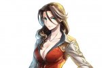 Nuove immagini di Ys VIII: Lacrimosa of Dana - Notizia