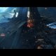 EVE Online: Citadel - Trailer cinematico