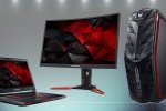 I nuovi predatori di Acer - Speciale