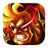 Armor Riders per iPad