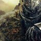 Piacere e castigo: l’arte dei soulslike