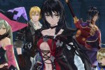 Cinque minuti di Tales of Berseria - Notizia