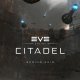 Diamo un'occhiata a EVE Online: Citadel con questa panoramica aerea in video