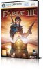 Fable III per PC Windows