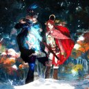 Square Enix registra il marchio Kimi to Kiri no Labyrinth, forse il nuovo titolo di Tokyo RPG Factory