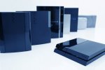 La migliore PlayStation - Speciale