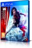 Mirror's Edge Catalyst per PlayStation 4