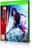 Mirror's Edge Catalyst per Xbox One