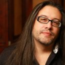 John Romero e Adrian Carmack annunciano lo sparatutto BLACKROOM
