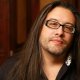John Romero e Adrian Carmack annunciano lo sparatutto BLACKROOM