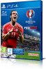 Pro Evolution Soccer 2016 (PES 2016): UEFA EURO 2016 per PlayStation 4