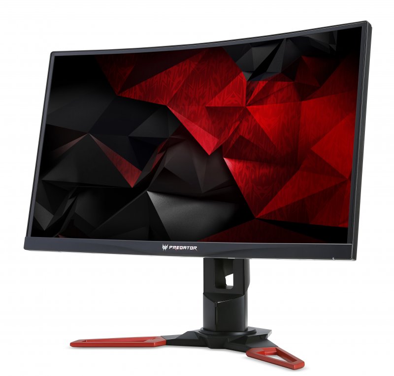I nuovi predatori di Acer I nuovi predatori di Acer