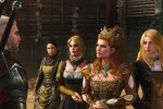 The Witcher 3 il DLC della serie Netflix arriverà anche su PS4, Xbox One e Nintendo Switch - Notizia