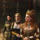 The Witcher 3 il DLC della serie Netflix arriverà anche su PS4, Xbox One e Nintendo Switch
