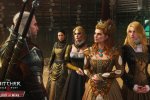 Nuove immagini per l'espansione Blood and Wine di The Witcher 3: Wild Hunt - Notizia