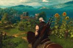 Steam ha rivelato la data di uscita di The Witcher 3: Blood and Wine - Notizia