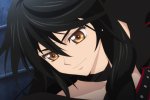 Tales of Berseria - Una chiacchierata tra Velvet e Magilou - Notizia