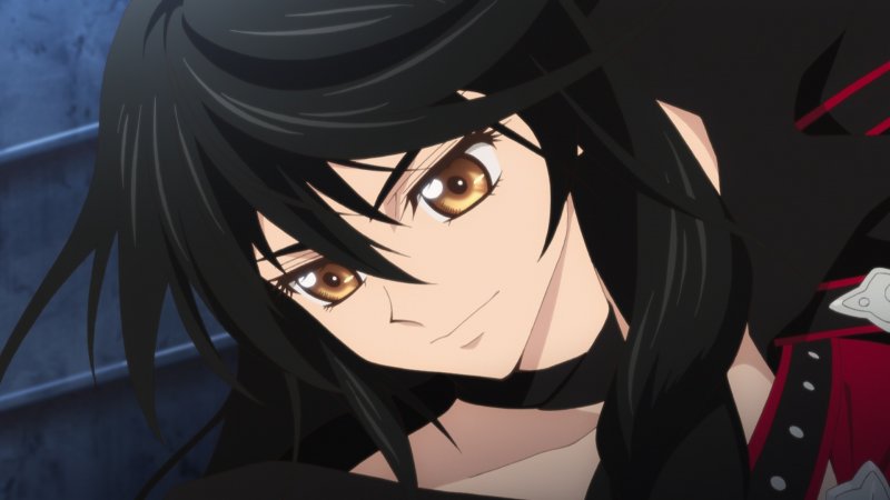 Immagine di Tales of Berseria per PlayStation 4
