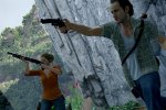 Alcune copie di Uncharted 4: Fine di un Ladro sono state rubate durante il trasporto - Notizia