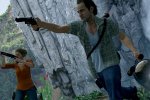 Qualche screenshot per la modalità Plunder di Uncharted 4: Fine di un Ladro - Notizia
