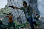 Una patch da 5GB al lancio di Uncharted 4: Fine di un Ladro - Notizia