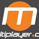 Continua la Road to Black Friday di Multiplayer.com, oggi sconti su libri e guide